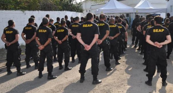 Inscrições abertas para Processo Seletivo Simplificado nas cidades de São Luís e Godofredo Viana