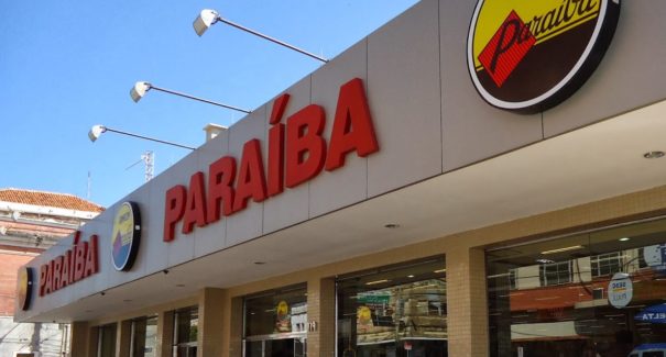 Loja vai pagar indenização a cliente por colocá-lo no SPC