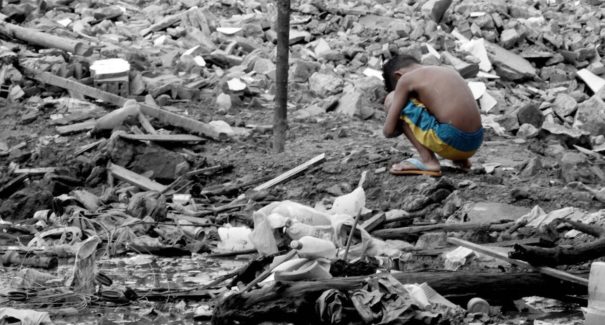 Projeto leva música a crianças carentes