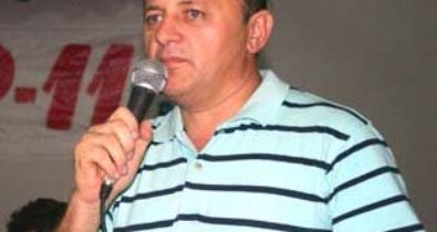 Ex-prefeito de Serrano do Maranhão é condenado a 6 anos de prisão