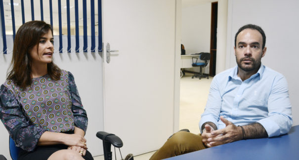 Empresa traz serviço médico inédito a São Luís