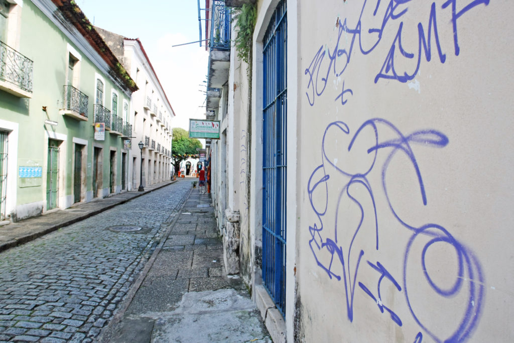 Foto: Honório Moreira 