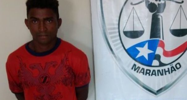 Homem obriga esposa grávida a praticar aborto