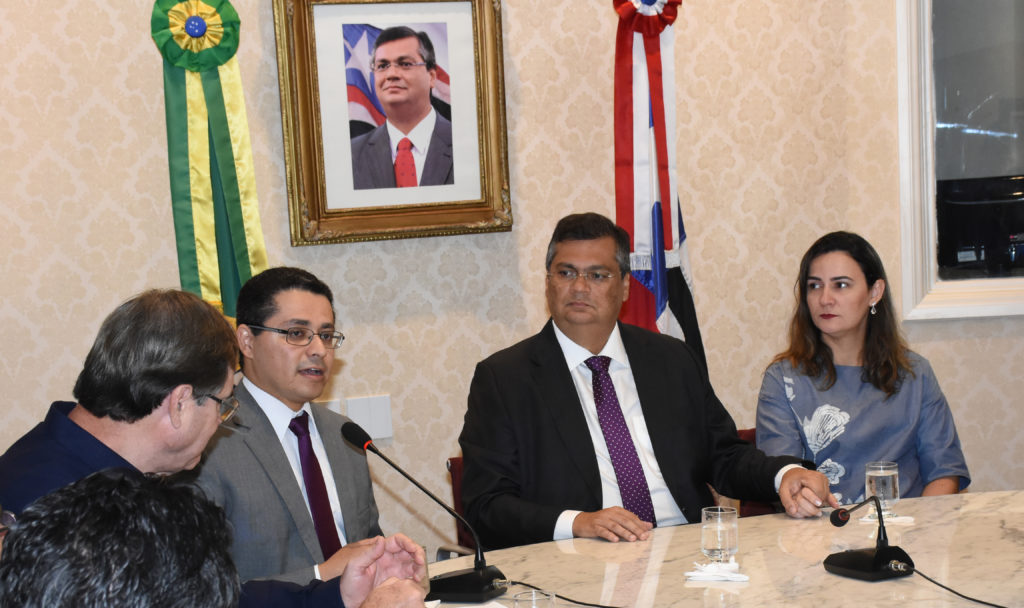 2ª Conferência Estadual de Saúde das Mulheres tem início nesta quinta-feira (6)