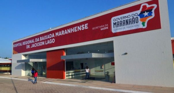 Edital de concurso da saúde sai no segundo semestre
