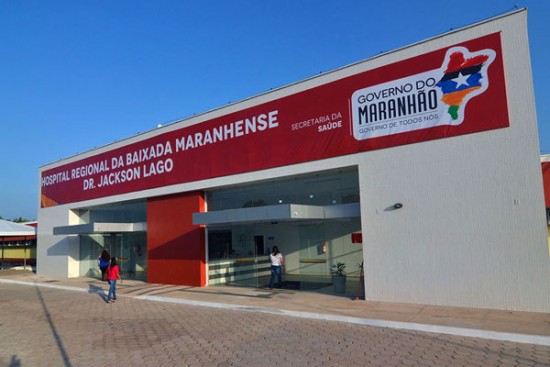 Edital de concurso da saúde sai no segundo semestre