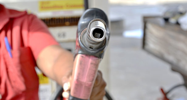 Com alta do preço do petróleo Petrobras pode anunciar novos aumentos
