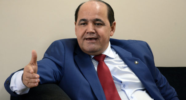 MPMA premiará matérias jornalísticas sobre atuação do órgão