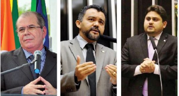 Leia ‘Coluna Aparte’, por Felipe Klamt