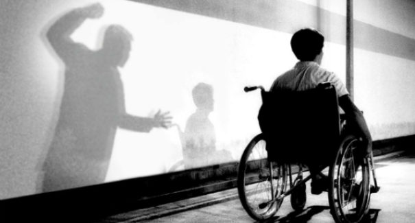 Confira 12 cursos com foco na qualificação do cuidado com a pessoa com deficiência