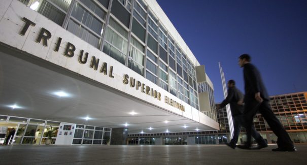 Agentes públicos não podem ir a inaugurações a partir de sábado