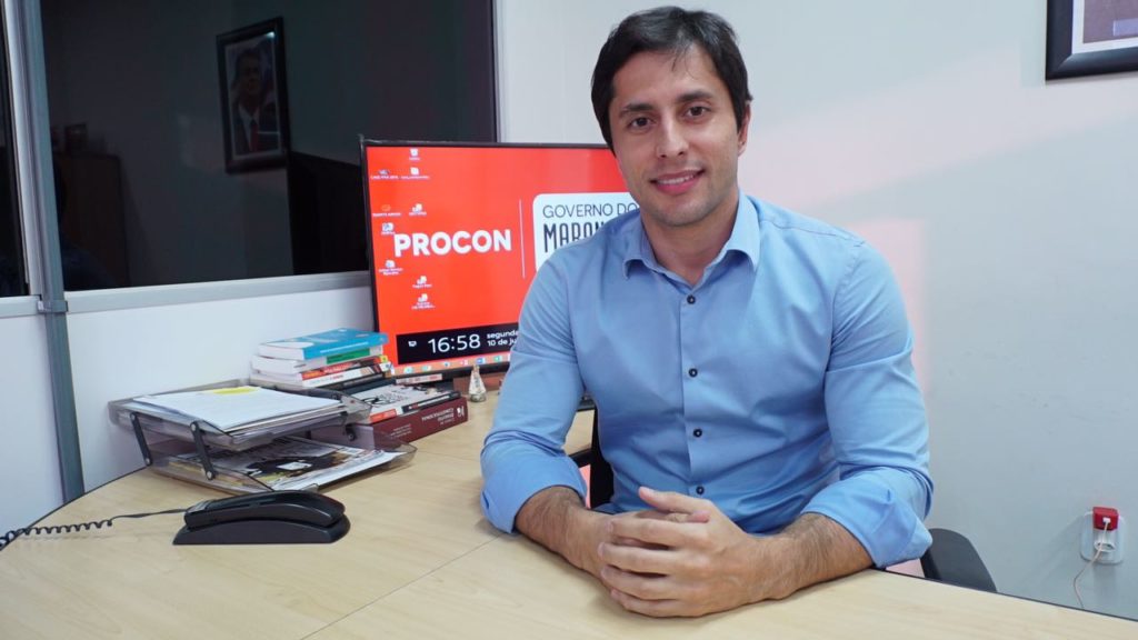 Veja 6 direitos que todo consumidor deve saber