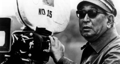 Cine Praia Grande recebe Mostra Kurosawa