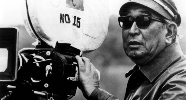 Cine Praia Grande recebe Mostra Kurosawa