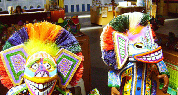 Dia do Artesão é comemorado com vasta programação em São Luís