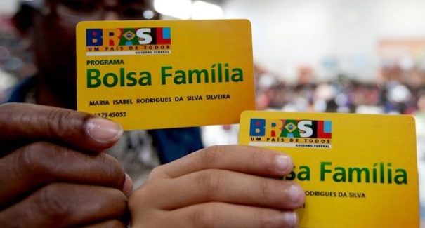 Nordeste é região que mais recebe benefícios sociais do governo, diz IBGE