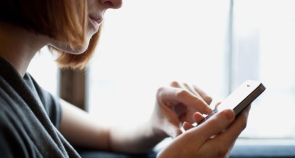 Psicoterapeuta dá dicas para não prejudicar a saúde com redes sociais