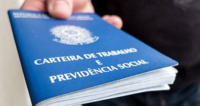 Balanço indica que Brasil criou 136 mil empregos com carteira assinada em março