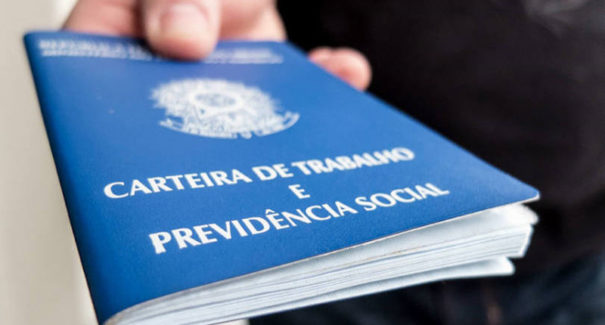 Economia no Maranhão cria 4,9 mil novos empregos formais no mês de maio