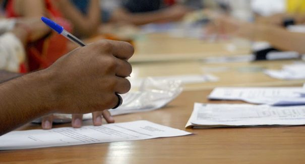Concurso de São José dos Basílios: inscrições terminam hoje