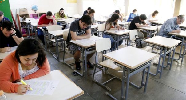 Seletivo da Prefeitura de Mata Roma oferece salários de até R$ 4 mil