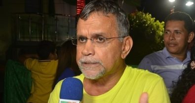 Ex-prefeito de Poção das Pedras é condenado