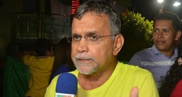 Justiça condena ex-prefeito de Poção das Pedras