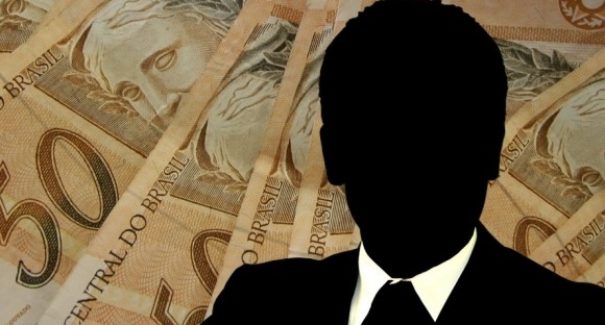 Sefaz identifica e cancela cadastro de empresas fantasma