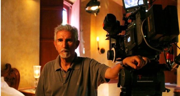 São Luís recebe grande evento de cinema
