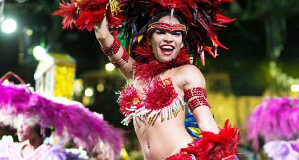 Arraial promete agitar brincantes no Ceprama