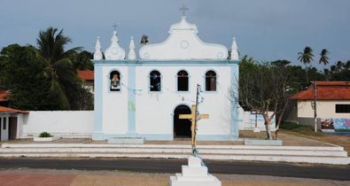 Paço do Lumiar lança campanha IPTU 2017