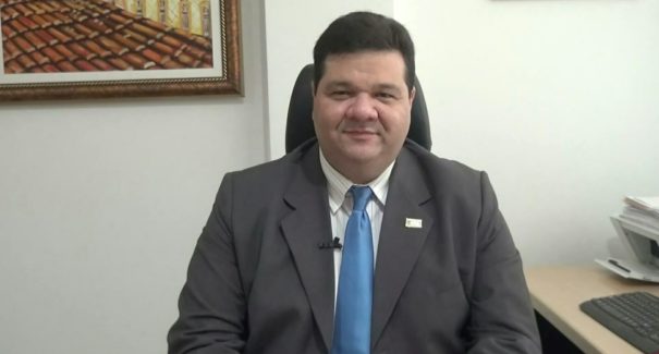 Grupo O Imparcial é homenageado com o Prêmio UEMA