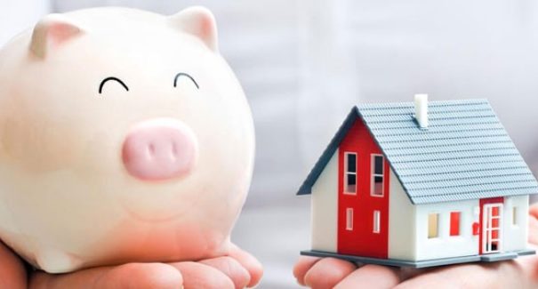Atualização do Cadastro Imobiliário garante benefícios