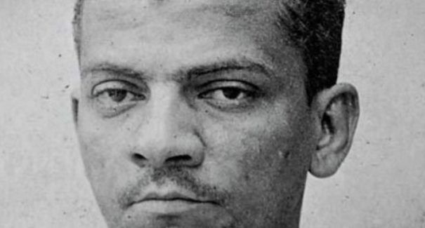 Flip 2017 homenageia o escritor Lima Barreto