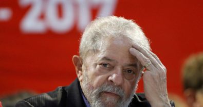 Mesmo condenado, Lula poderá concorrer à Presidência?