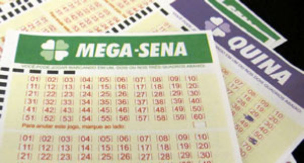 Mega-Sena pode pagar R$ 78 milhões neste sábado