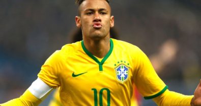 Neymar deve trocar Barcelona pelo Paris Saint-Germain