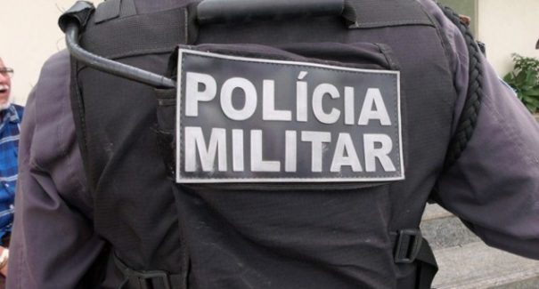 Operação interrompe festa com mais de 1500 pessoas no Araçagi