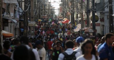 Inadimplência aumentou no Maranhão no mês de julho