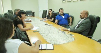 Sebrae coordena grupo técnico para promover turismo na Ilha de São Luís