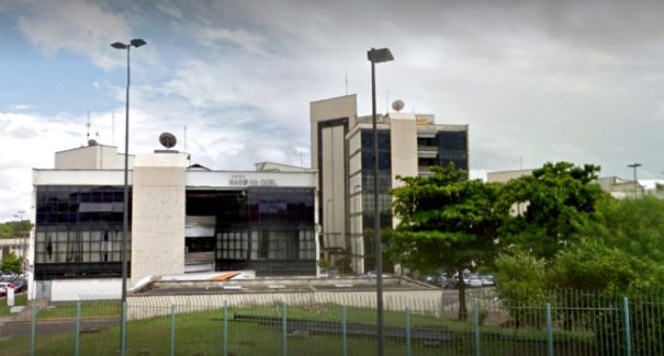 Secretaria de Transparência receberá R$ 300 mil para combate à corrupção