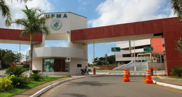 Eleições para Reitoria e Vice-Reitoria acontecem nesta sexta-feira (21)