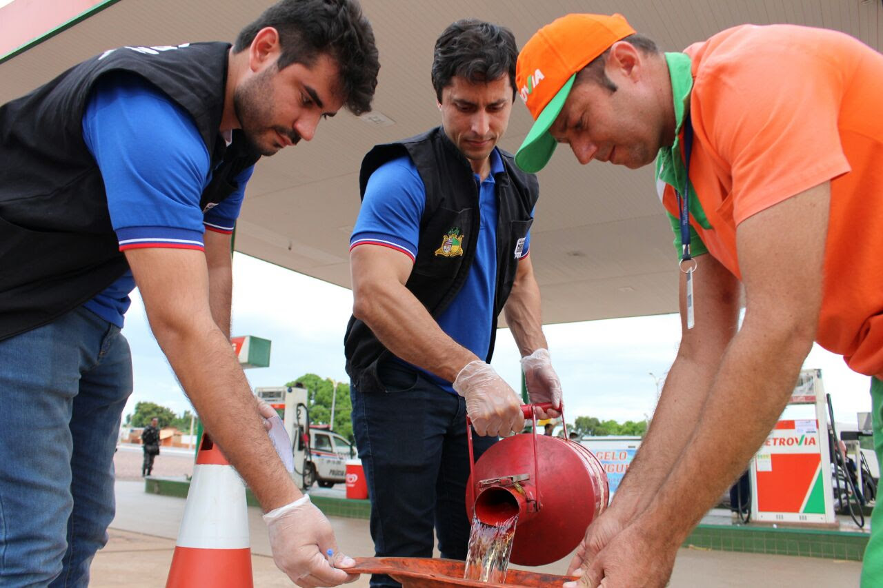 Jogo dos Amigos  Sucupira do Riachão MA