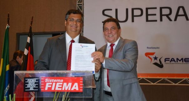 Habilitados 107 municípios na gestão plena da saúde