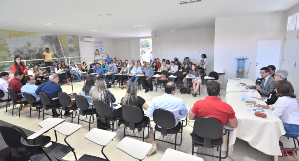 Governo vai ampliar serviços na área de saúde mental
