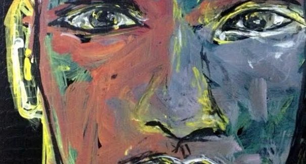 Museu Histórico e Artístico recebe nova exposição