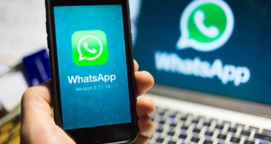 Juizados poderão fazer intimações pelo whatsapp