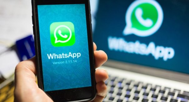 Juizados poderão fazer intimações pelo whatsapp