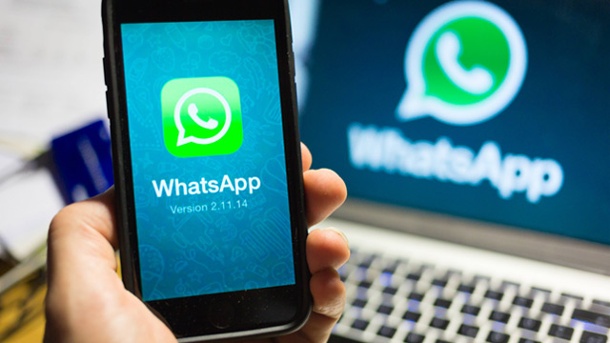 O uso do whatsapp implica maior celeridade e menores custos para o desempenho das atividades jurisdicionais e de secretaria.