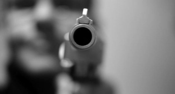 Corpo é encontrado com sinais de execução em Imperatriz